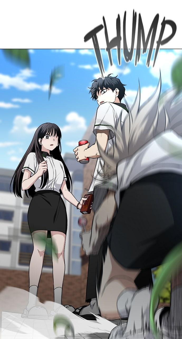 Jakdu Chapter 62 - Page 60