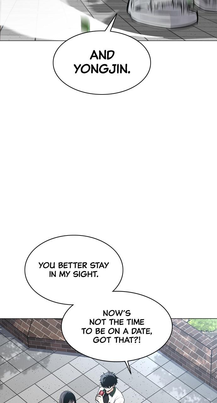 Jakdu Chapter 62 - Page 61