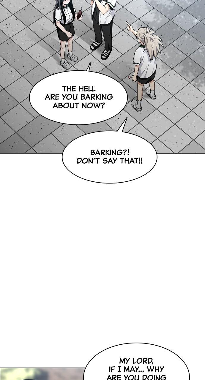 Jakdu Chapter 62 - Page 62