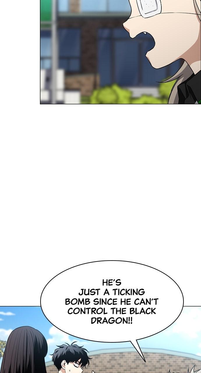 Jakdu Chapter 62 - Page 64