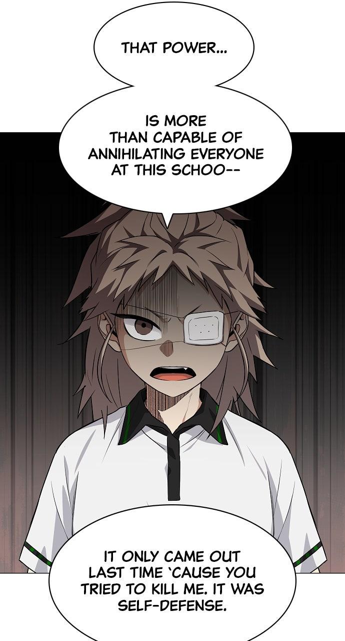 Jakdu Chapter 62 - Page 67