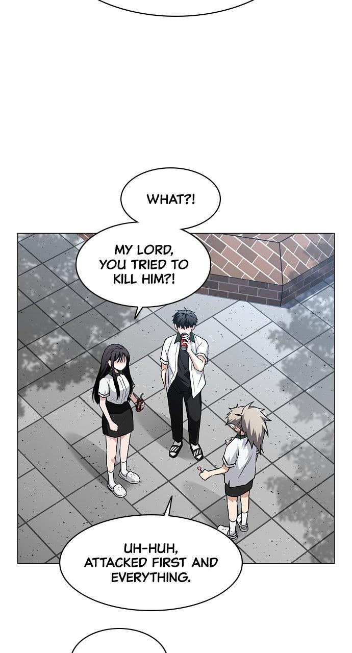 Jakdu Chapter 62 - Page 68