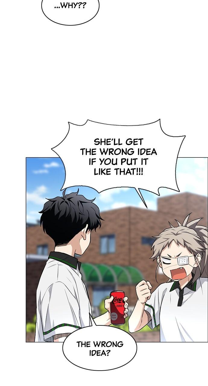 Jakdu Chapter 62 - Page 69