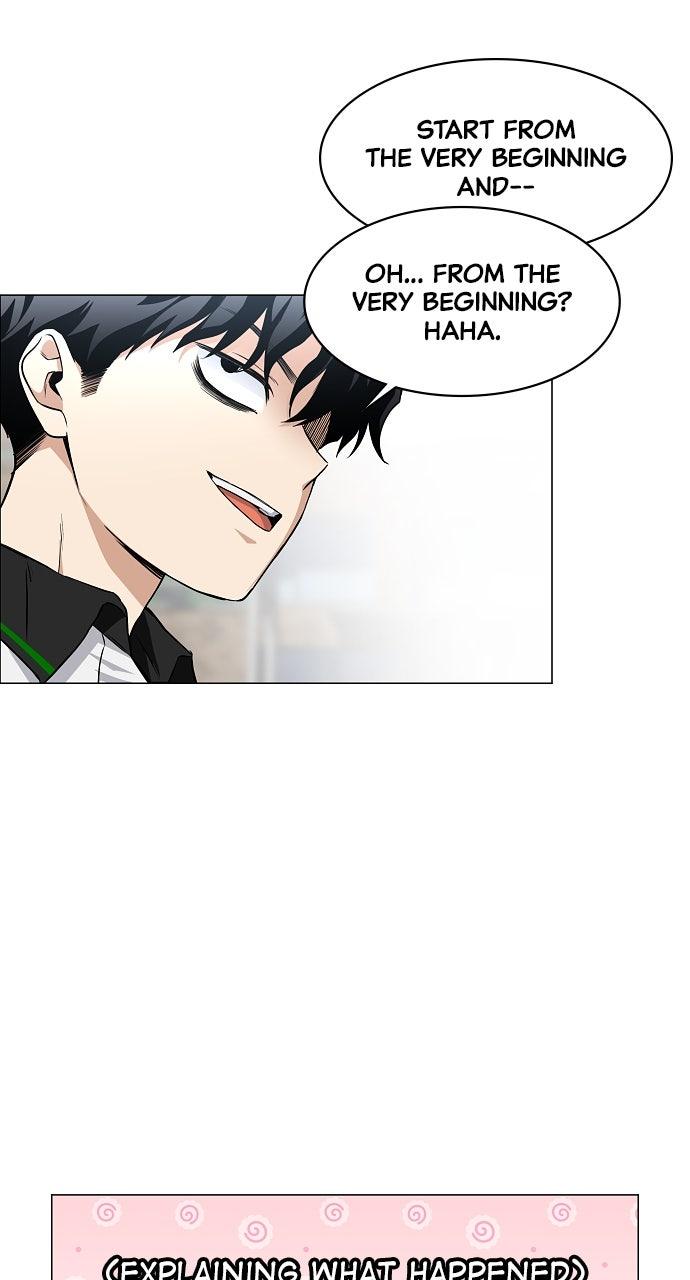 Jakdu Chapter 62 - Page 70