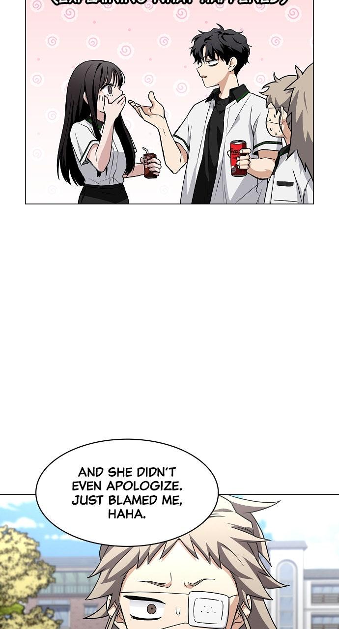 Jakdu Chapter 62 - Page 71