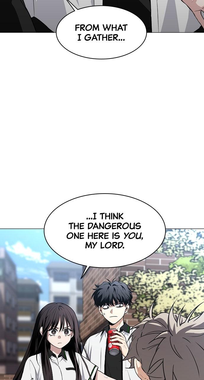 Jakdu Chapter 62 - Page 73