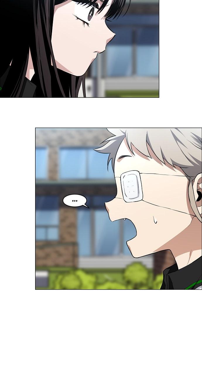 Jakdu Chapter 62 - Page 75