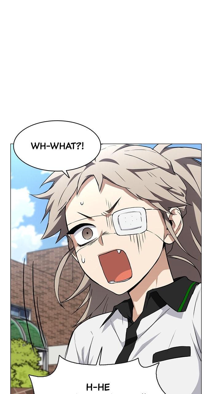 Jakdu Chapter 62 - Page 78