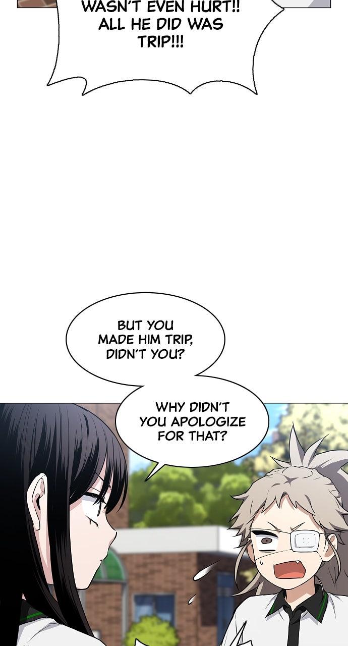 Jakdu Chapter 62 - Page 79