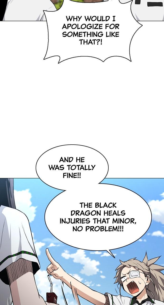 Jakdu Chapter 62 - Page 80