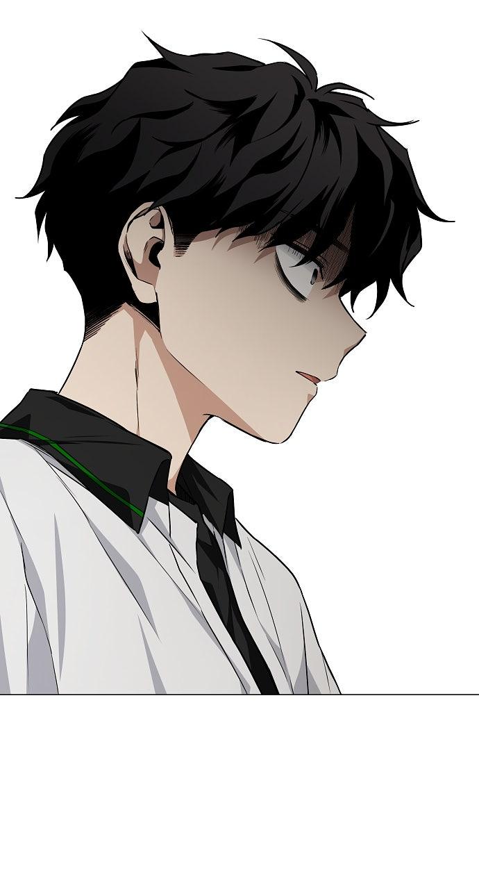 Jakdu Chapter 62 - Page 82