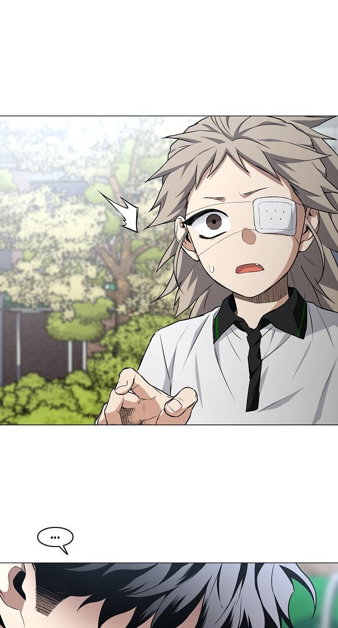 Jakdu Chapter 62 - Page 83