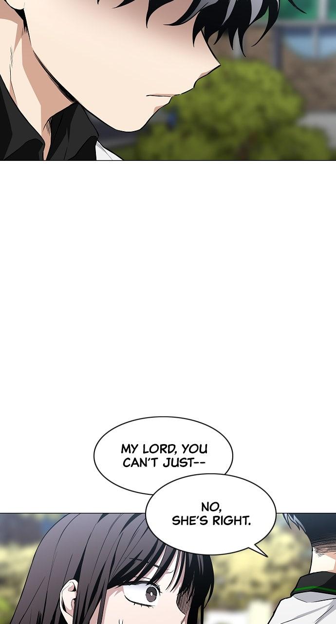 Jakdu Chapter 62 - Page 84