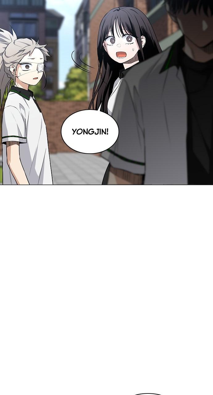 Jakdu Chapter 62 - Page 86