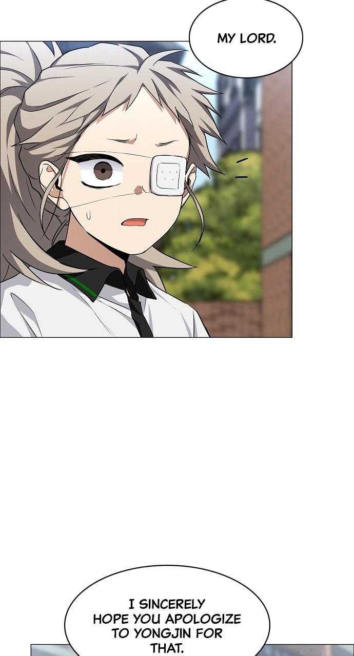 Jakdu Chapter 62 - Page 87