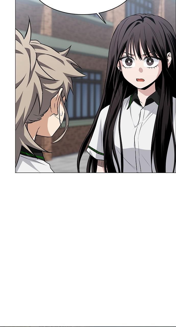 Jakdu Chapter 62 - Page 88