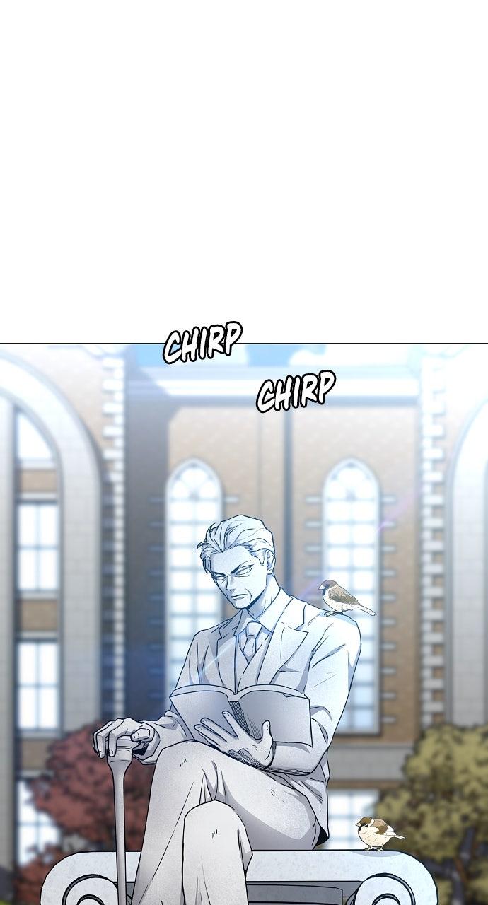 Jakdu Chapter 62 - Page 91