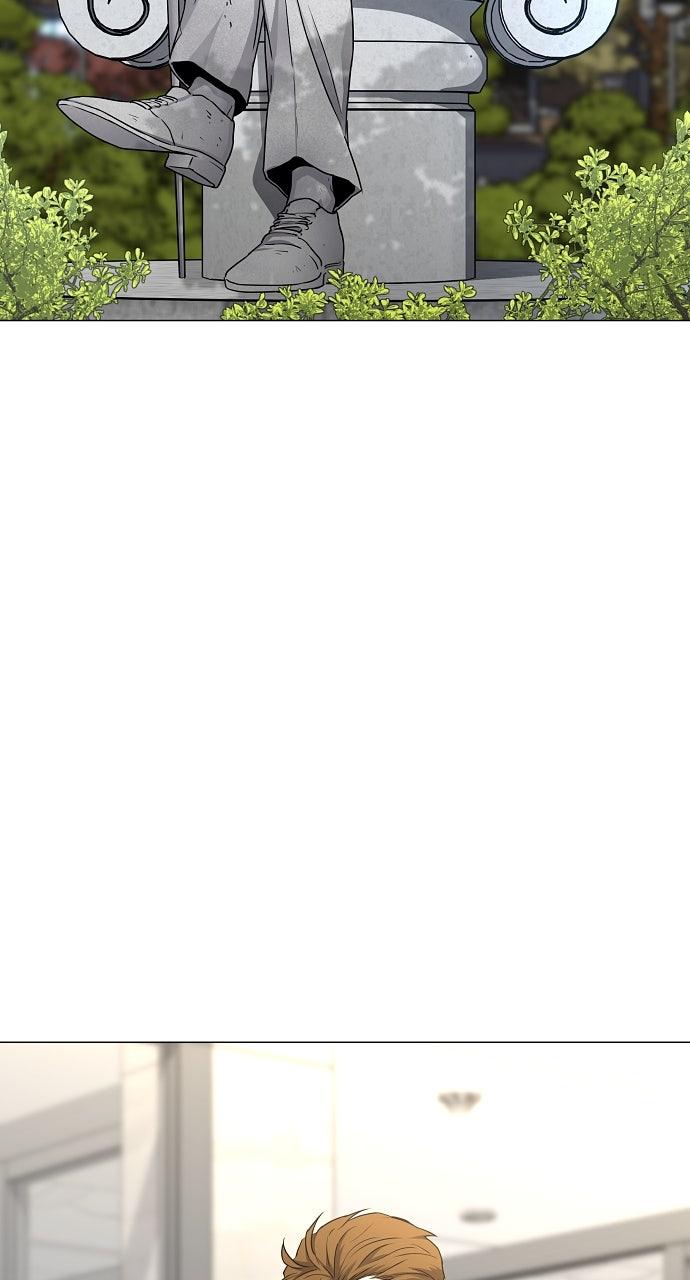 Jakdu Chapter 62 - Page 92