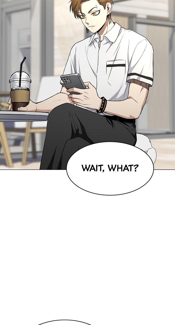 Jakdu Chapter 62 - Page 93