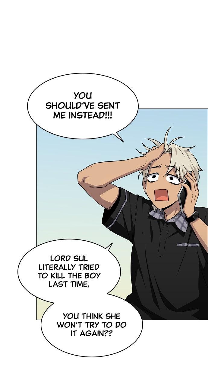 Jakdu Chapter 62 - Page 95