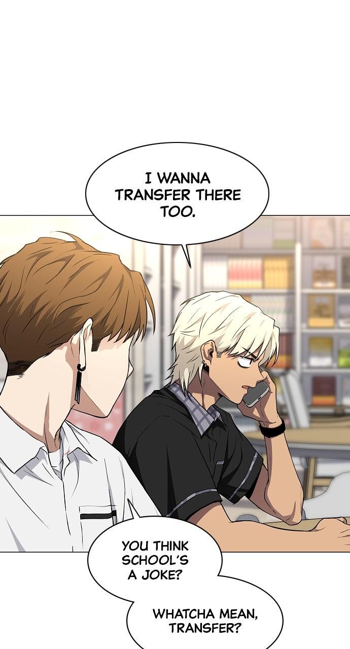 Jakdu Chapter 62 - Page 96