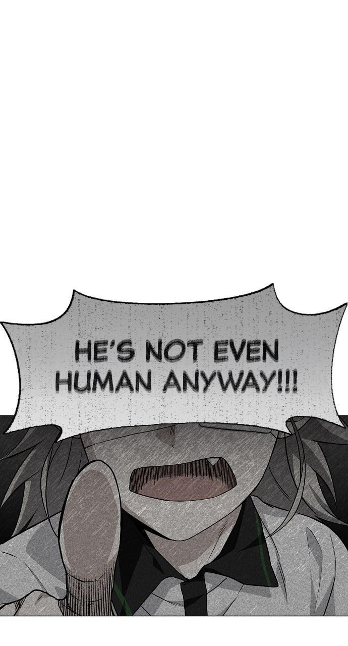 Jakdu Chapter 62 - Page 100