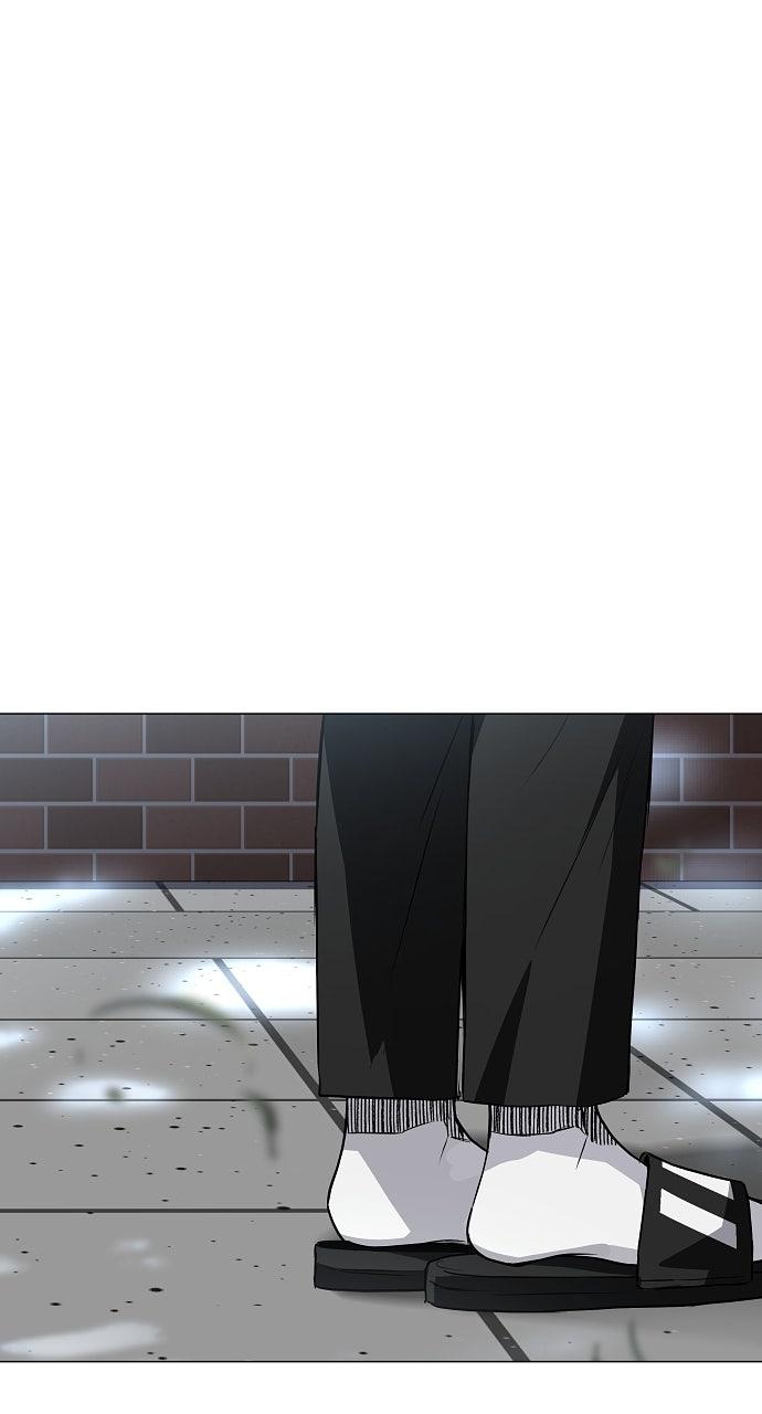 Jakdu Chapter 62 - Page 101