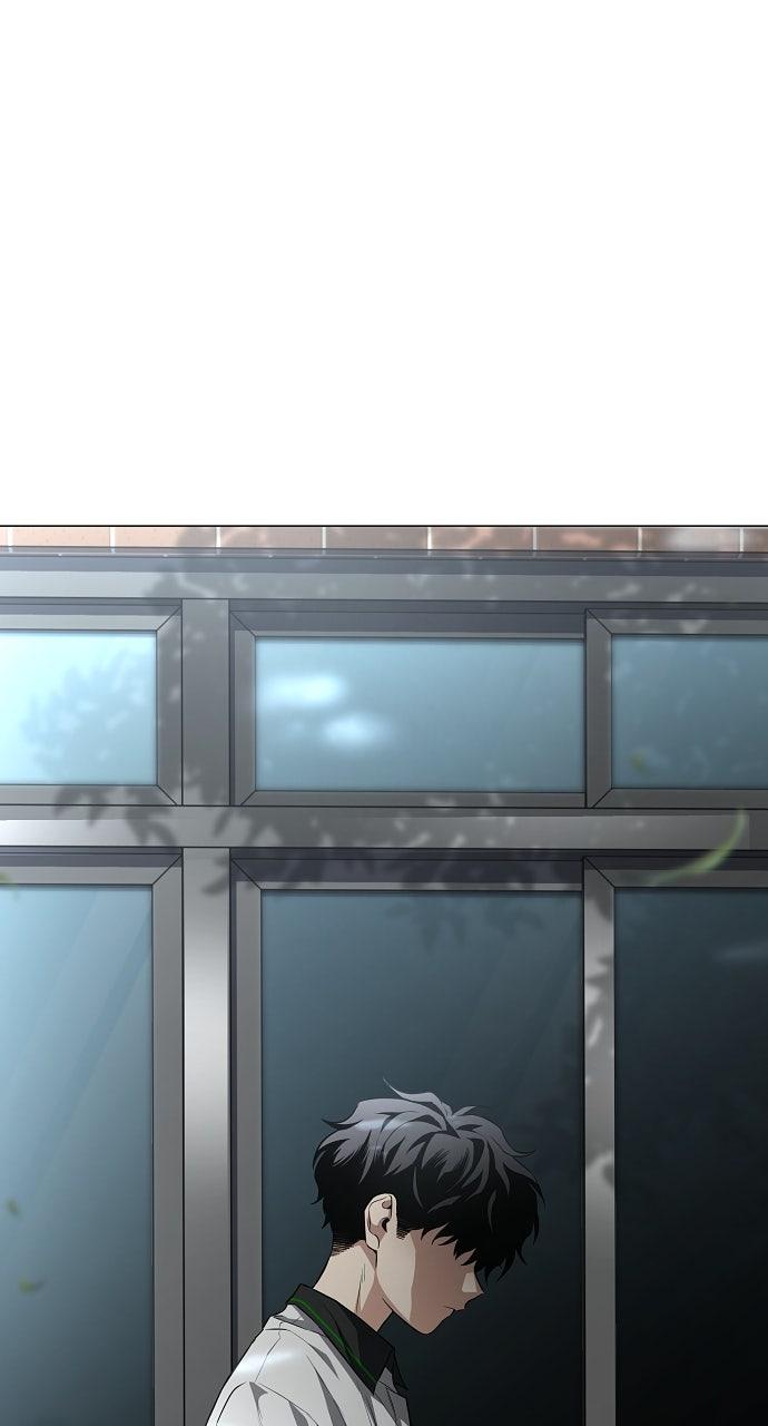 Jakdu Chapter 62 - Page 102