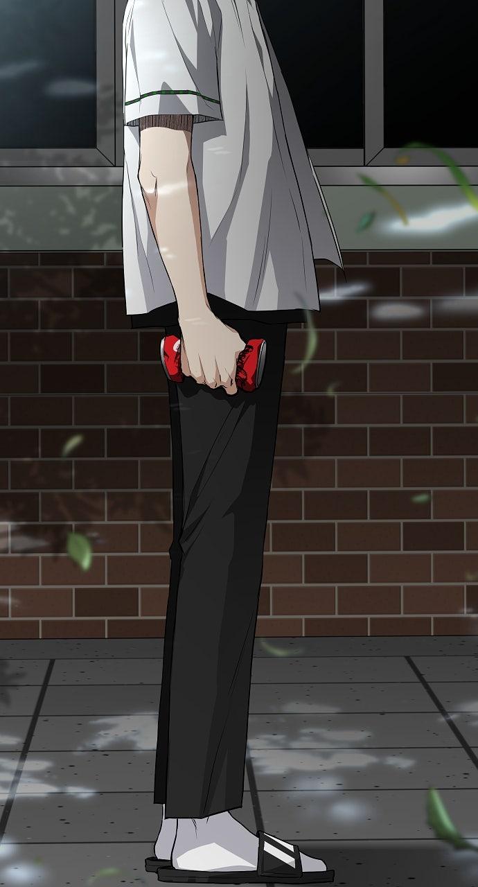 Jakdu Chapter 62 - Page 103