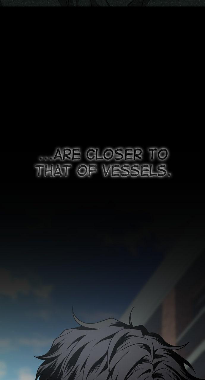 Jakdu Chapter 62 - Page 106