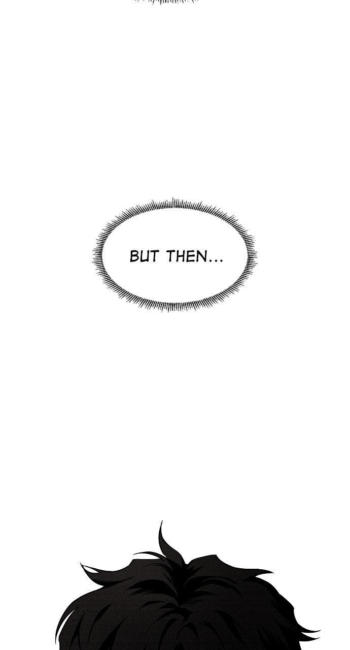 Jakdu Chapter 63 - Page 6