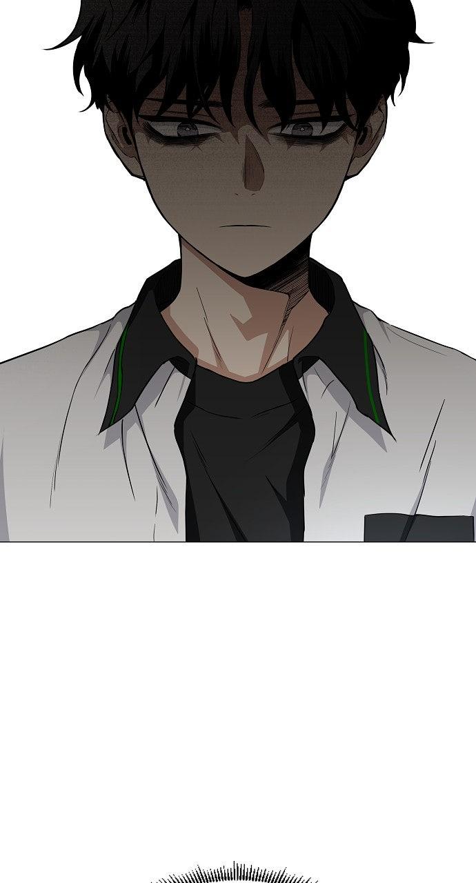 Jakdu Chapter 63 - Page 7