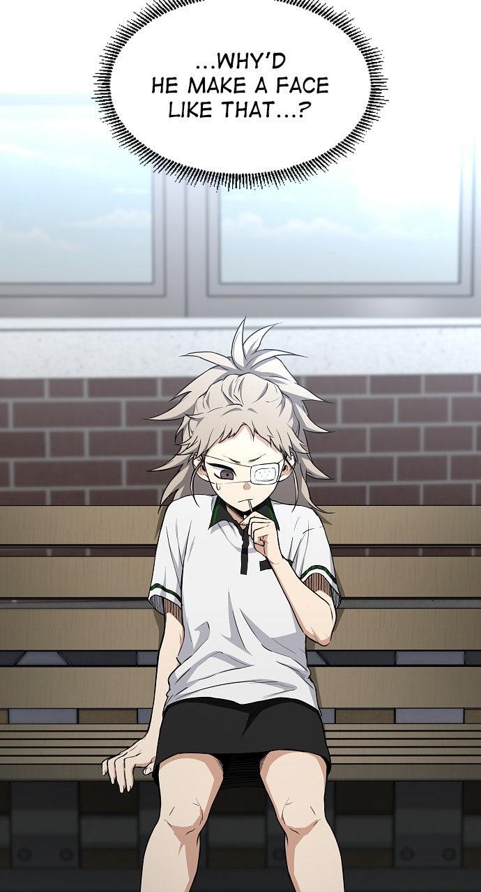 Jakdu Chapter 63 - Page 8