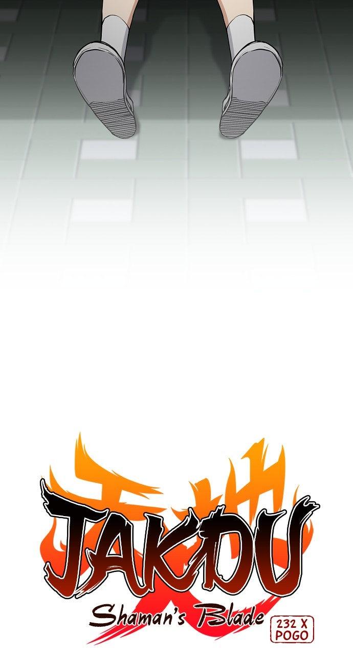 Jakdu Chapter 63 - Page 9