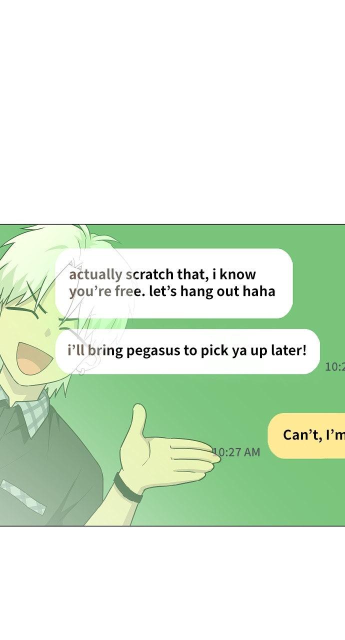 Jakdu Chapter 63 - Page 15