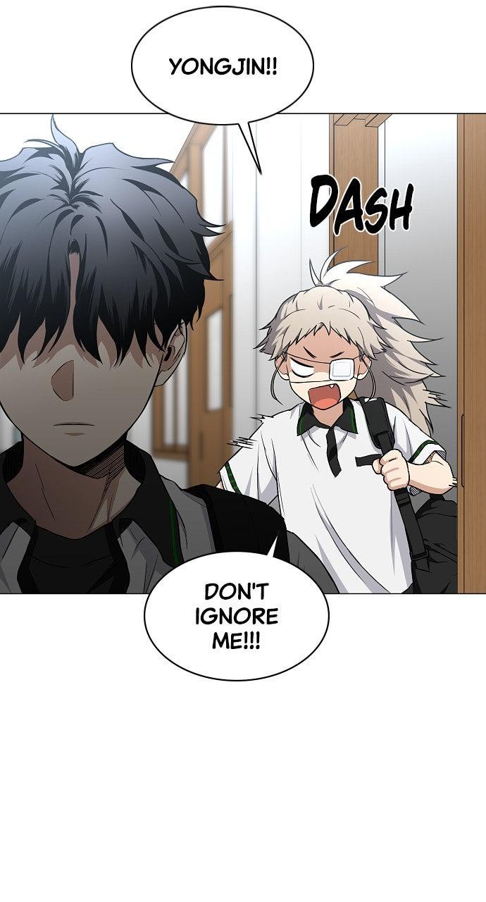 Jakdu Chapter 63 - Page 23