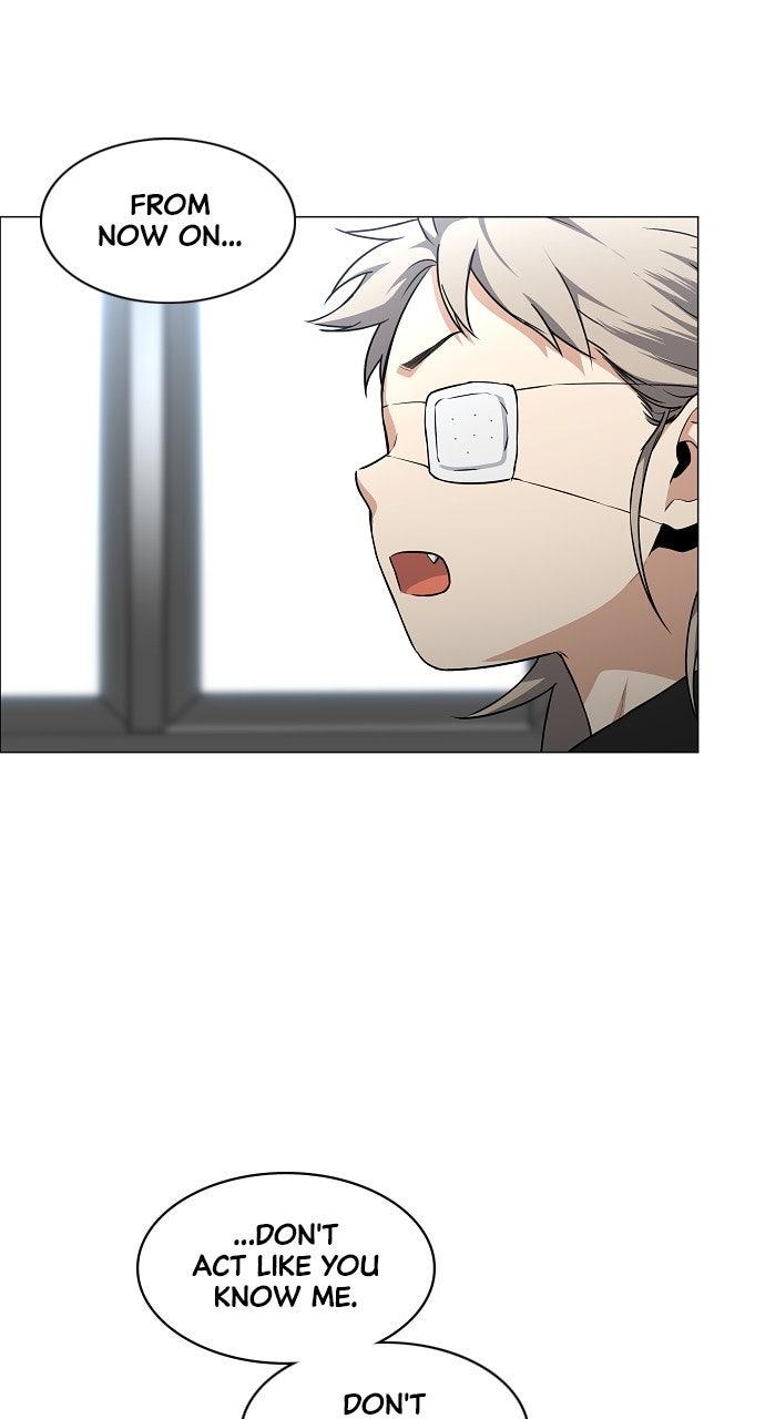 Jakdu Chapter 63 - Page 24