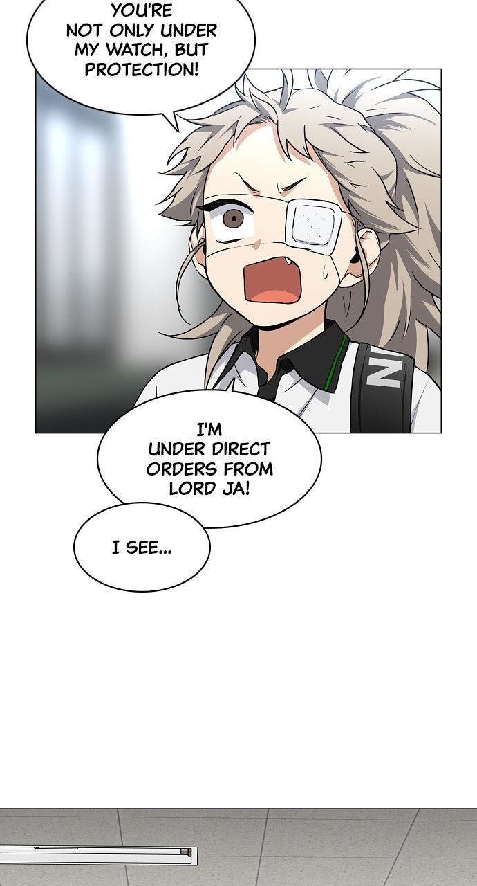 Jakdu Chapter 63 - Page 26