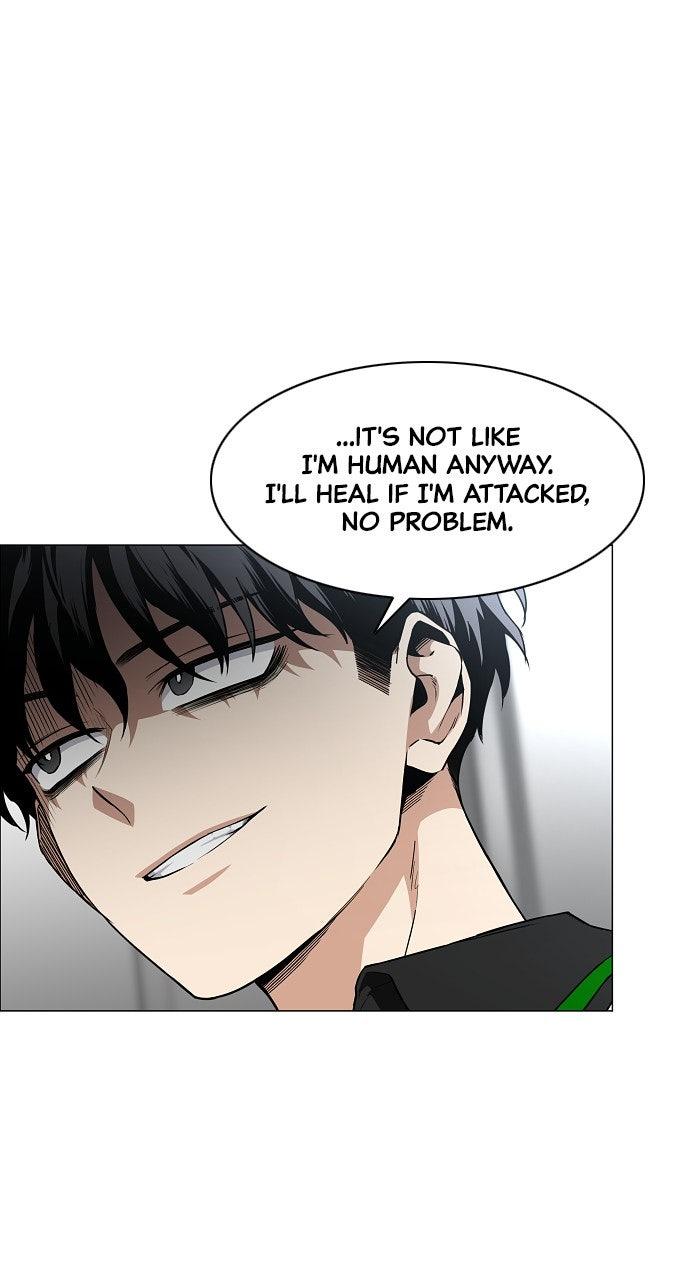 Jakdu Chapter 63 - Page 29