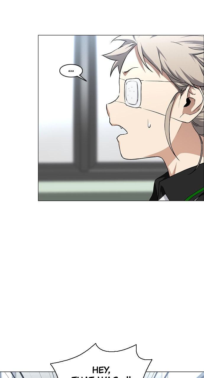 Jakdu Chapter 63 - Page 30