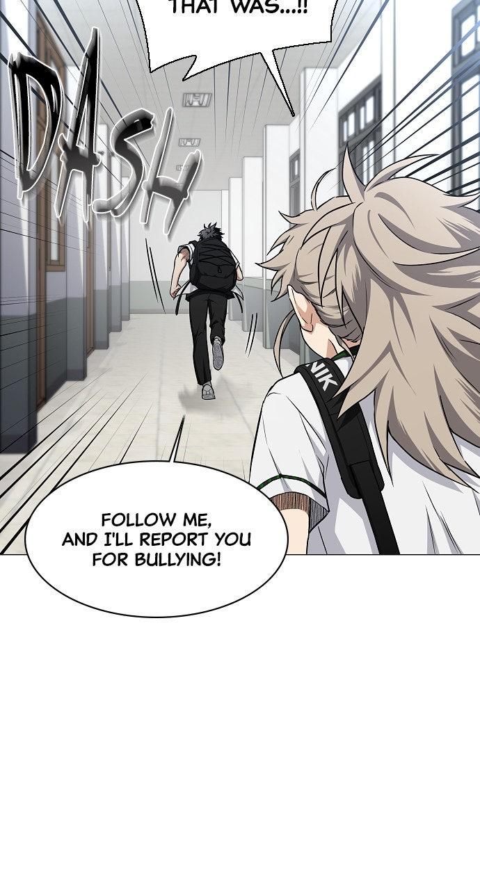 Jakdu Chapter 63 - Page 31