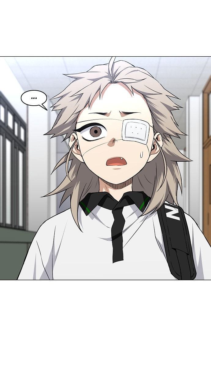 Jakdu Chapter 63 - Page 32