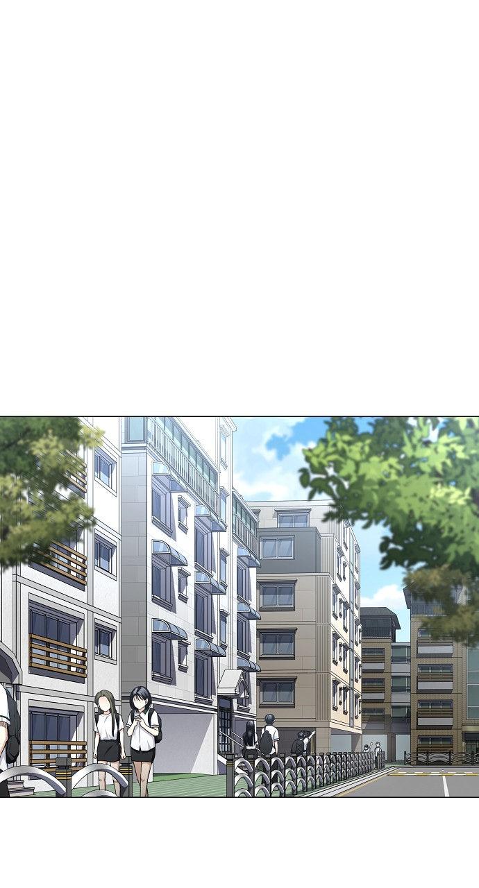 Jakdu Chapter 63 - Page 33