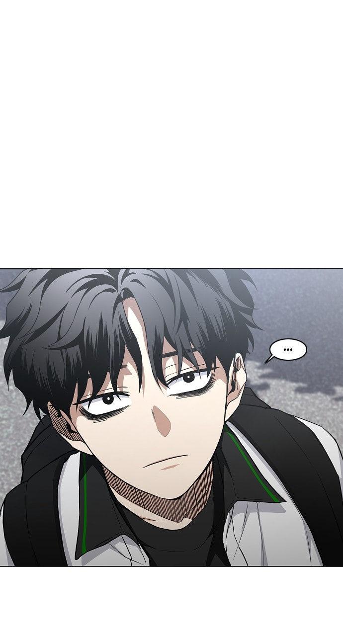 Jakdu Chapter 63 - Page 34