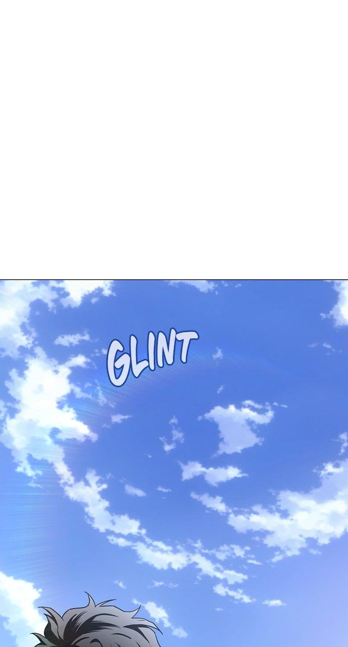 Jakdu Chapter 63 - Page 35