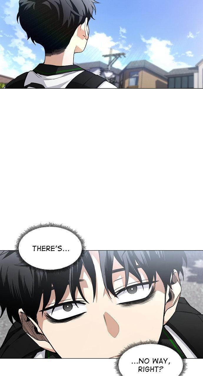 Jakdu Chapter 63 - Page 36