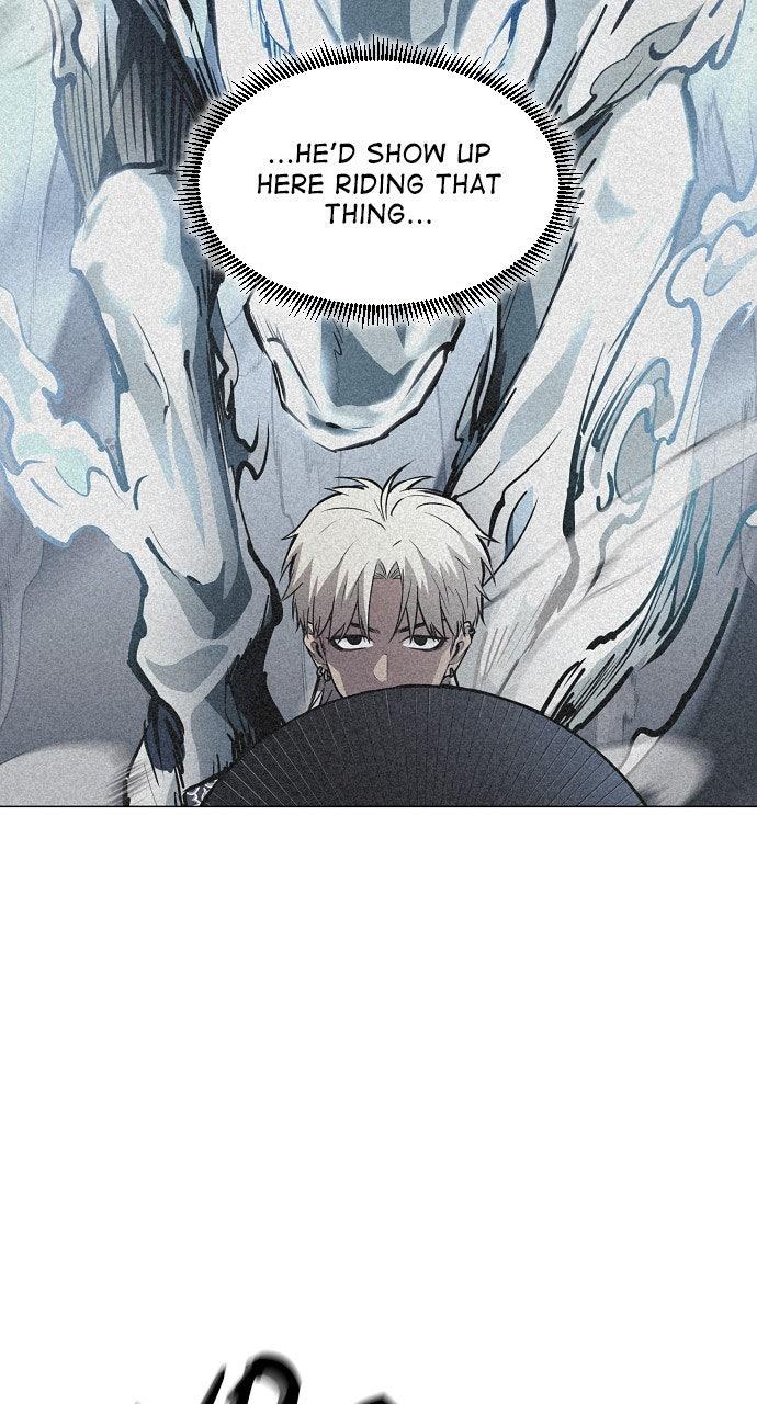 Jakdu Chapter 63 - Page 38