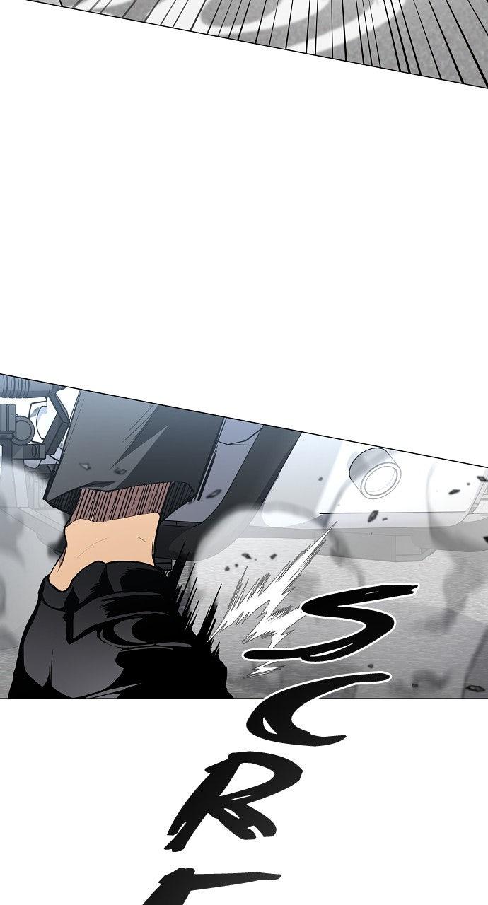 Jakdu Chapter 63 - Page 41