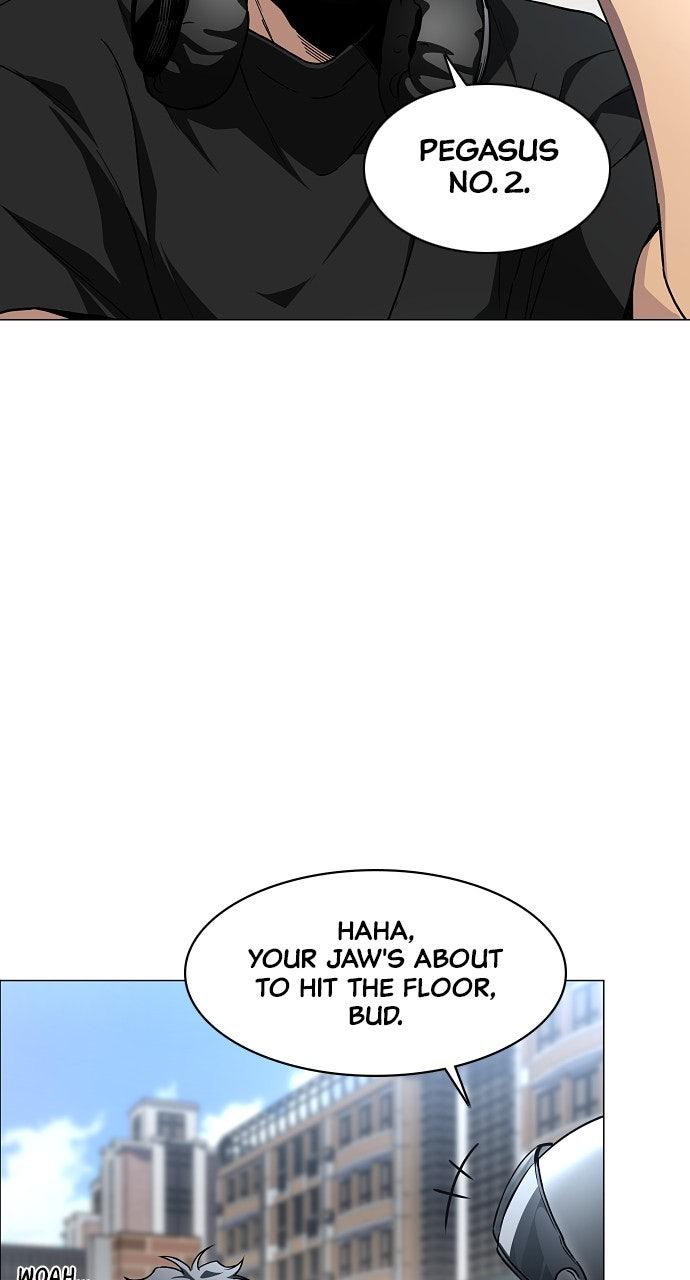 Jakdu Chapter 63 - Page 44