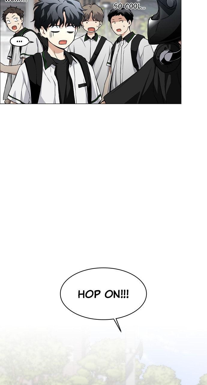 Jakdu Chapter 63 - Page 45